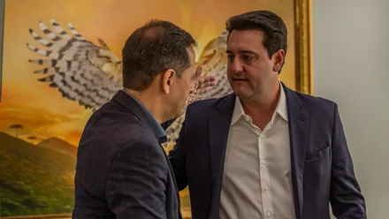 Imagem da galeria da noticia