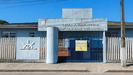 Imagem da galeria da noticia