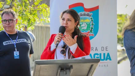 Imagem da galeria da noticia