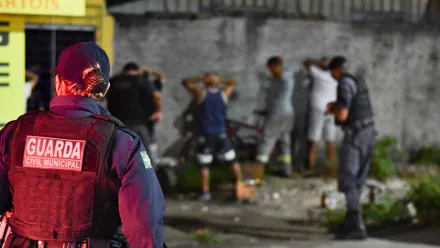 Imagem da galeria da noticia