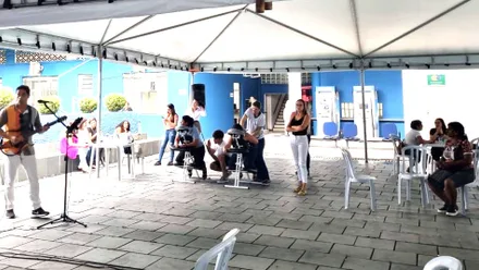 Imagem da galeria da noticia