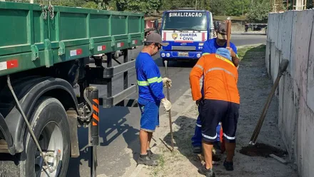 Imagem da galeria da noticia