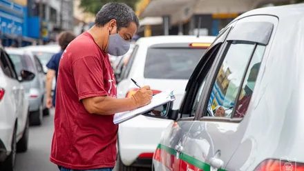 Imagem da galeria da noticia