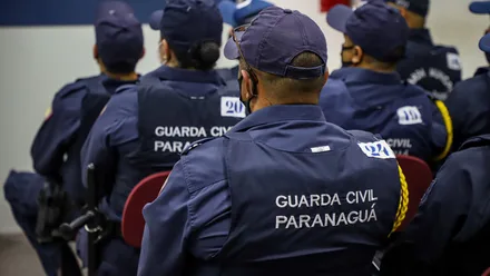 Imagem da galeria da noticia