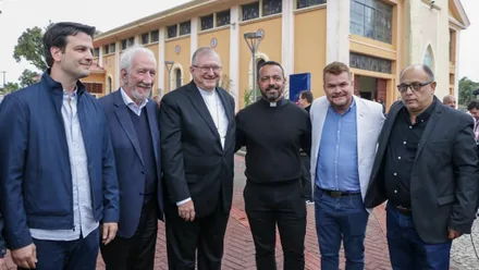 Imagem da galeria da noticia