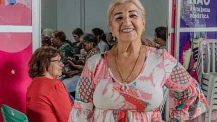 Imagem da galeria da noticia