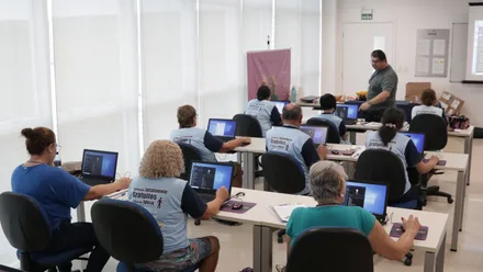 Imagem da galeria da noticia