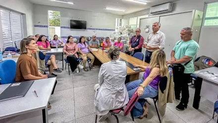 Imagem da galeria da noticia