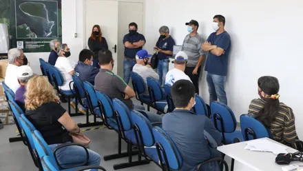 Imagem da galeria da noticia