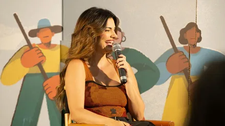 Imagem da galeria da noticia