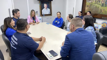 Imagem da galeria da noticia