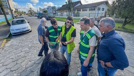 Imagem da galeria da noticia