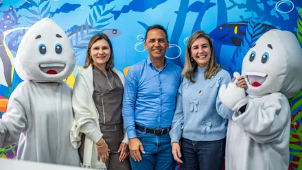 Imagem da galeria da noticia