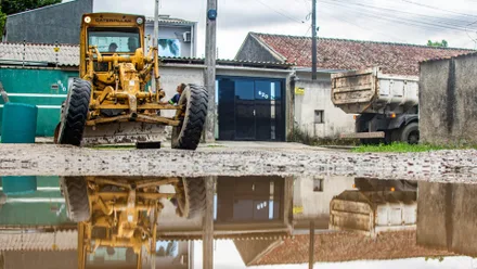 Imagem da galeria da noticia