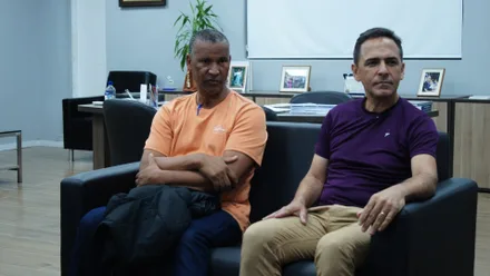 Imagem da galeria da noticia