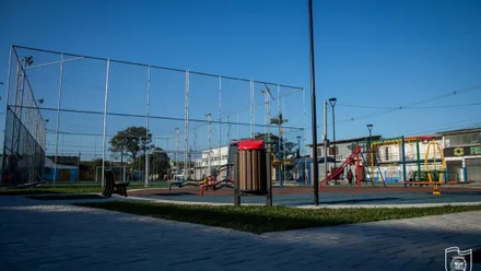 Imagem da galeria da noticia