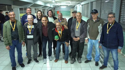Imagem da galeria da noticia