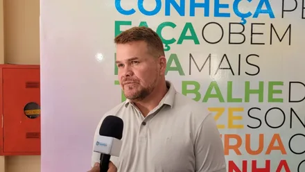 Imagem da galeria da noticia