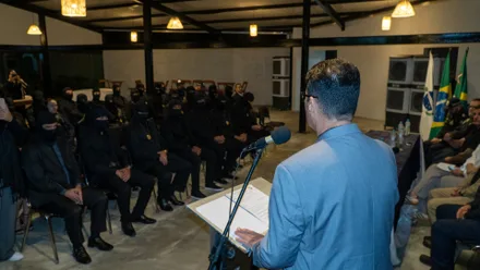 Imagem da galeria da noticia