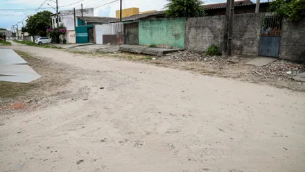 Imagem da galeria da noticia
