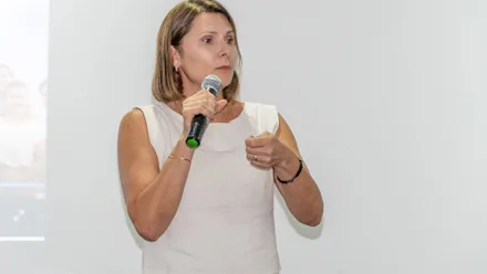 Imagem da galeria da noticia