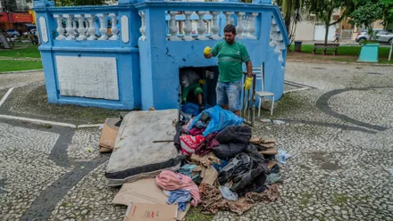 Imagem da galeria da noticia
