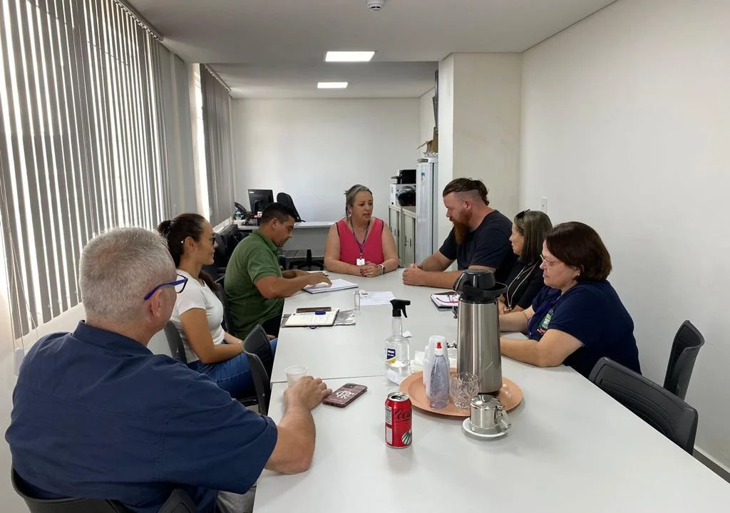 Pronto Atendimento da Atenção Primária será aberto com demanda livre
