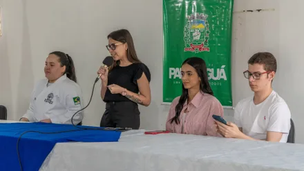 Imagem da galeria da noticia
