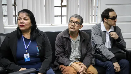Imagem da galeria da noticia