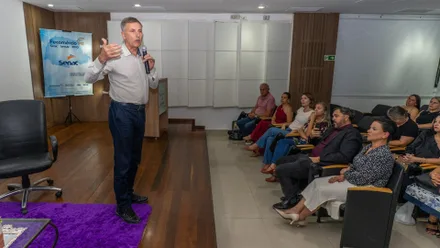 Imagem da galeria da noticia