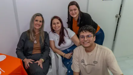 Imagem da galeria da noticia