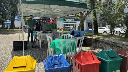 Imagem da galeria da noticia