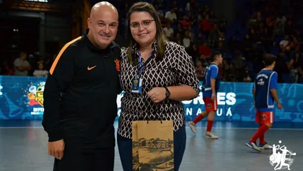 Imagem da galeria da noticia
