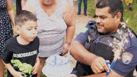 Imagem da galeria da noticia