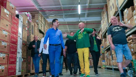 Imagem da galeria da noticia