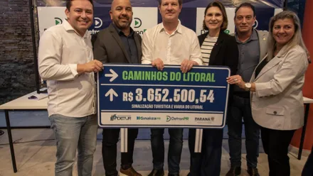 Imagem da galeria da noticia