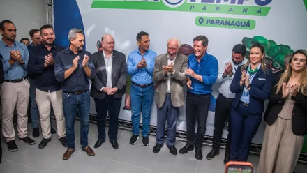 Imagem da galeria da noticia