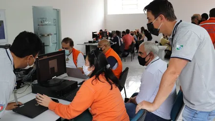 Imagem da galeria da noticia