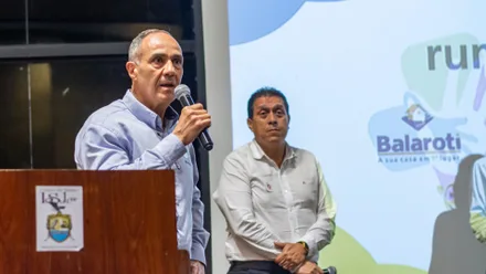 Imagem da galeria da noticia