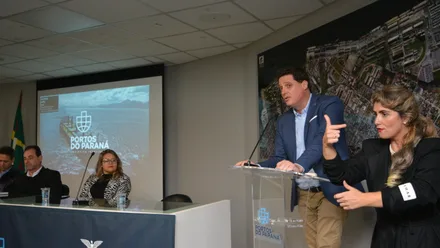 Imagem da galeria da noticia