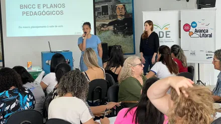 Imagem da galeria da noticia