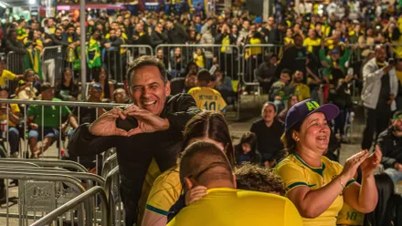 Imagem da galeria da noticia