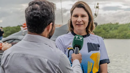 Imagem da galeria da noticia