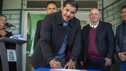 Imagem da galeria da noticia
