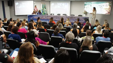 Imagem da galeria da noticia