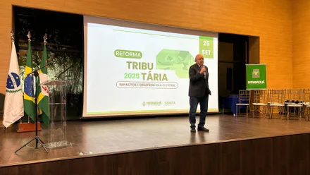 Imagem da galeria da noticia