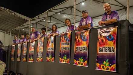 Imagem da galeria da noticia