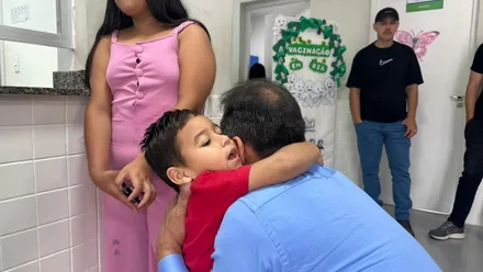 Imagem da galeria da noticia