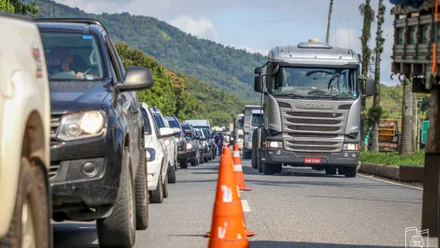 Imagem da galeria da noticia