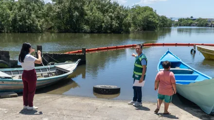 Imagem da galeria da noticia